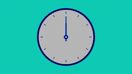 RDS – Case Study: Turnaround Time
