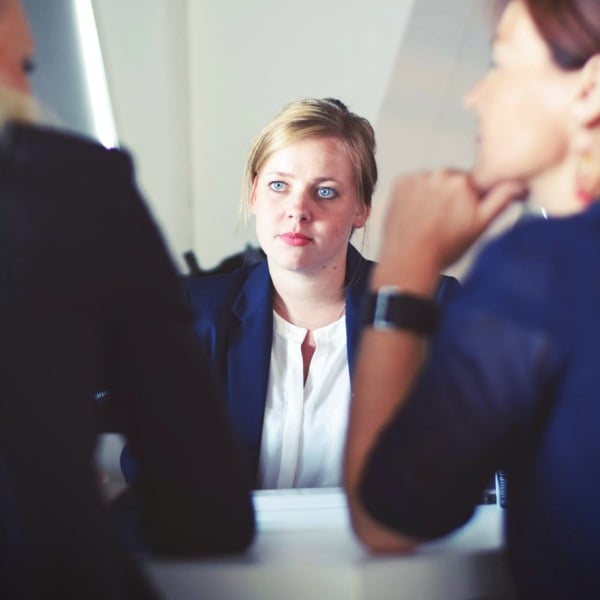 RDS – Case Study: Vendor Management