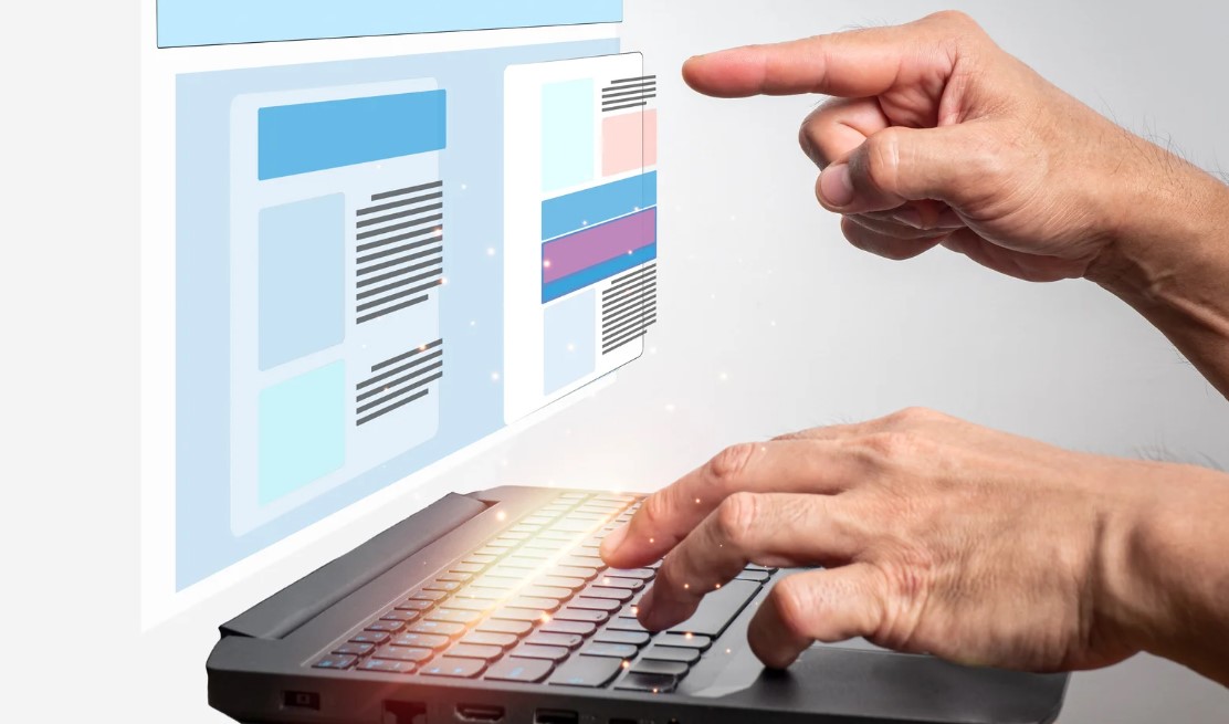 RDS – Case Study: Automate Reports & Charts