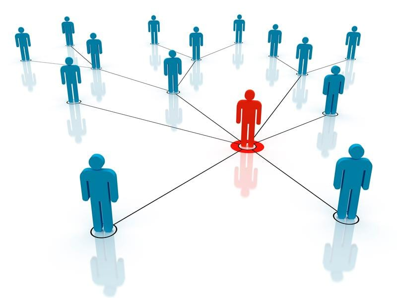RDS – Case Study: Workload Balancing